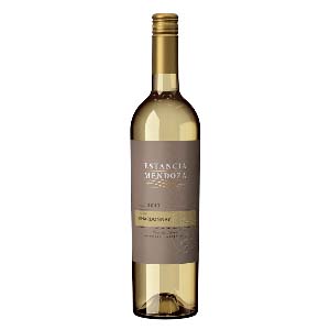 Estancia Mendoza Chardonnay 750ml