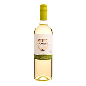 Tocornal Sauvignon Blanc Cono Sur 2015 750ml