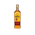 Jose Cuervo Especial 750ml