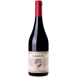 Vino Garzon Reserva Marselan 2019 750ml