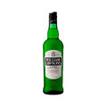Whisky William Lawsons 700ml