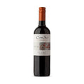 Vino Cono Sur Bicicleta carmenere 750ml