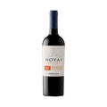 Novas Gran Reserva Emiliana Cabernet Sauvignon 750ml