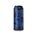 Four Loko Blue 473ml- Bebida AlcohÓlica Saborizada