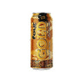 Four Loko Gold 473ml- Bebida Alcoholica Saborizada