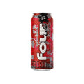 Four Loko Ponche 473ml- Bebida AlcohÓlica Saborizada