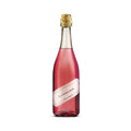 Lambrusco Medici Ermete Rosado 750ml