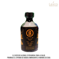 Licor De Café 8 Regiones 100ml