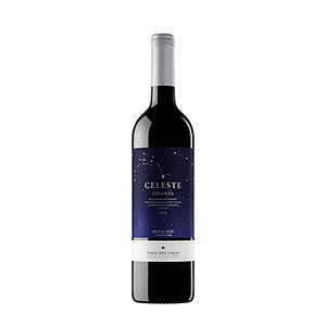 Celeste Crianza 750ml