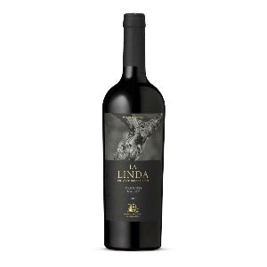 La Linda Old Vines 750ml