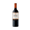 Marques Casa Concha Carmenere 2019 750ml