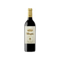 Muga Tempranillo Reserva 750ml