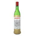 Licor Luxardo Maraschino 750ml