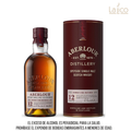 Aberlour 12 Años 700ml