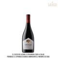 arboleda pinot noir 750 ml