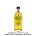 Aguardiente Amarillo de Manzanares 750ml