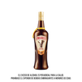 Amarula 375ml