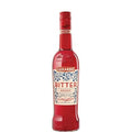 Bitter Rosso Luxardo 700ml