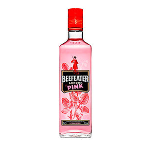 Beefeater London Pink 700ml