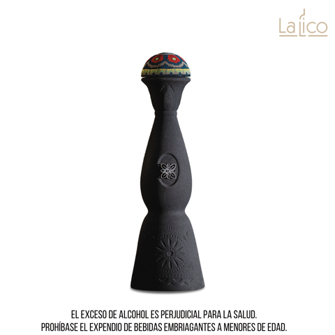 Clase Azul Durango 750ml