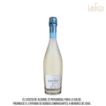 Calvet Bco Brut Celebratión 750ml