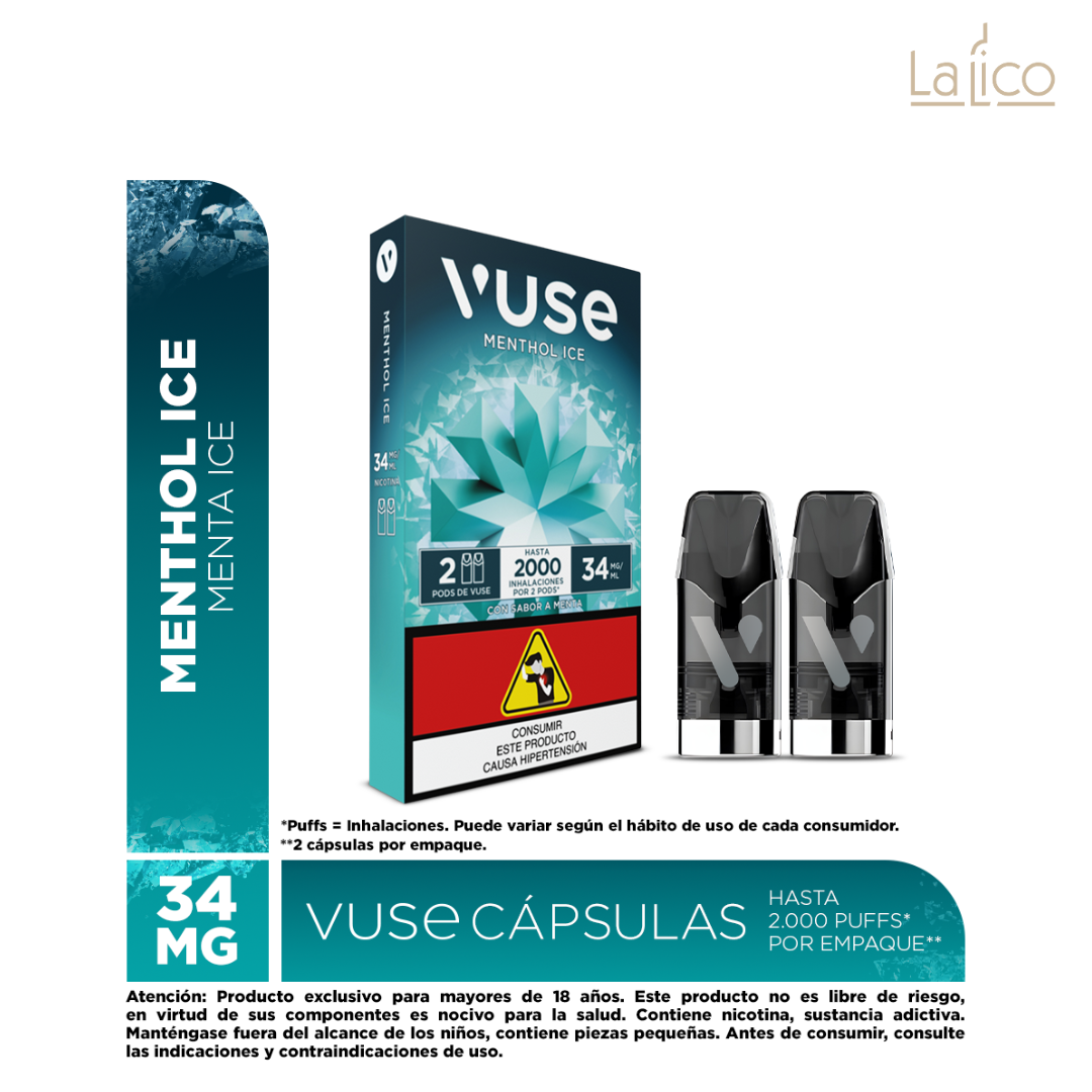 Vuse Pods Precio Vuse Pods New Vuse Go Reload 1000 prefilled pod kits Vuse Pods Precio Vuse Pods New Vuse Go Reload 1000 prefilled pod kits