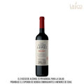 CASONA LOPEZ MALBEC 750ML