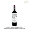 Catena agrelo cabernet sauvignon 750 ml