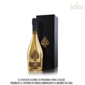 Champagne Armand De Brignac Brut ADB 750ml