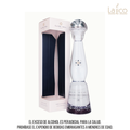 Clase Azul Plata 750ml