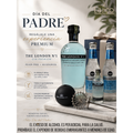 Combo Azul Para papá