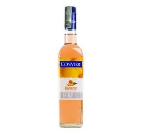 Convier Durazno 750ml