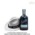 Aguardiente Premium Cumbé 750ml (Obsequio Sombrero)