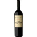 Catena Alta Malbec 750ml