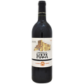 Condado De Haza Crianza 750ml