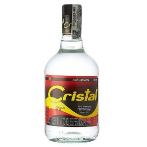 Cristal 750 ml
