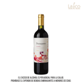 Danzate Chanti Docg 750ml