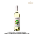 Danzante Pinot Grigio Igt 750ml