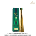 Don Julio 1942 Edición Mundial 750ml