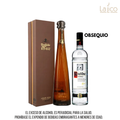 Don Julio 1942 750ml (Obsequio Vodka Ketel One 700ml)