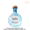 Don Julio Blanco 375ml