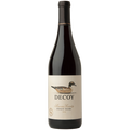 Decoy Pinot Noir 750ml