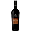Vino Masseria Altemura Negroamaro Salento 2018 750ml