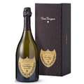Dom Perignon Vintage 2009