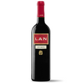 Lan Crianza 750ml