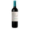 Vino Lagarde Guarda Cabernet Franc 750ml