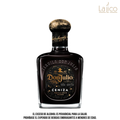 Don Julio Ceniza Oscuro 700ml