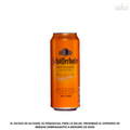 Schöfferhofer Lata 500ml
