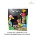 Ron Parce 12 Años 750ml