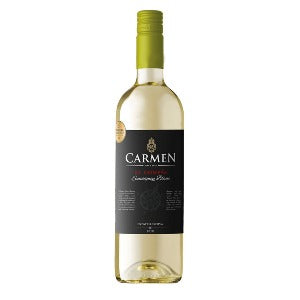 Vino Carmen El Compás Sauvignon Blanc 750ml